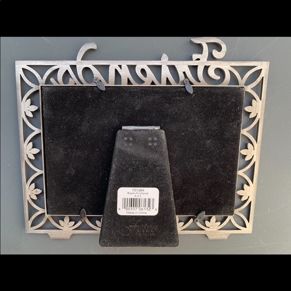 Friends Frame - Picture 5 of 6